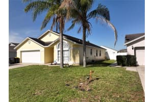 404 St Anns Dr, Winter Haven, FL 33884, Sold 05/16/22