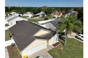 404 St Anns Dr, Winter Haven, FL 33884, Sold 05/16/22