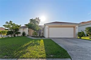 1511 Merrimack Pkwy, Davenport, FL 33837, Sold 06/03/22