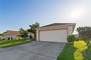 1511 Merrimack Pkwy, Davenport, FL 33837, Sold 06/03/22