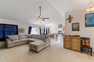 1511 Merrimack Pkwy, Davenport, FL 33837, Sold 06/03/22