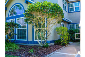 4234 Sun Village Ct, New Smyrna Beach, FL 32169, Sold 05/27/22