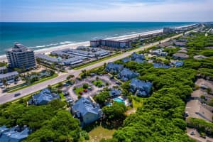 4234 Sun Village Ct, New Smyrna Beach, FL 32169, Sold 05/27/22