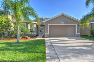 1734 Savannah Ln, Port Orange, FL 32128, Sold 05/27/22