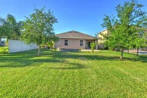1734 Savannah Ln, Port Orange, FL 32128, Sold 05/27/22
