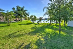 1734 Savannah Ln, Port Orange, FL 32128, Sold 05/27/22