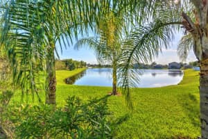 1734 Savannah Ln, Port Orange, FL 32128, Sold 05/27/22