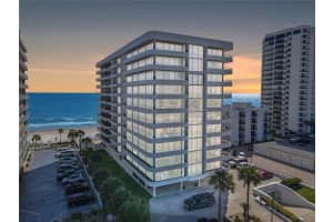 3743 S Atlantic Ave, Daytona Beach Shores, FL 32118, Sold 06/30/22