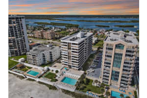 3743 S Atlantic Ave, Daytona Beach Shores, FL 32118, Sold 06/30/22
