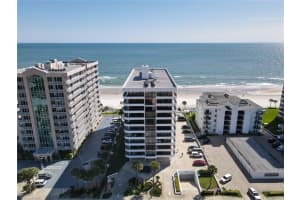 3743 S Atlantic Ave, Daytona Beach Shores, FL 32118, Sold 06/30/22