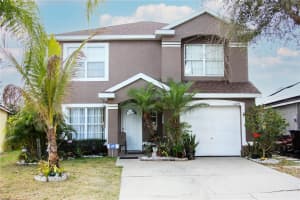 1129 Carey Glen Cir, Orlando, FL 32824, Sold 05/19/22