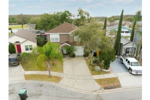 1129 Carey Glen Cir, Orlando, FL 32824, Sold 05/19/22