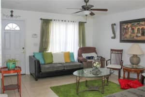 1129 Carey Glen Cir, Orlando, FL 32824, Sold 05/19/22