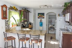 1129 Carey Glen Cir, Orlando, FL 32824, Sold 05/19/22