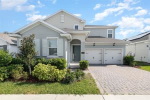 16271 Misty Hls Ave, Oakland, FL 34787, Sold 05/27/22