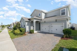 16271 Misty Hls Ave, Oakland, FL 34787, Sold 05/27/22
