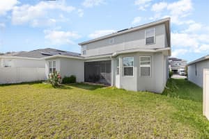 16271 Misty Hls Ave, Oakland, FL 34787, Sold 05/27/22