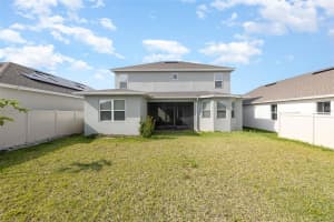 16271 Misty Hls Ave, Oakland, FL 34787, Sold 05/27/22