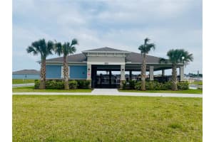 2613 Fieldbrooke Wy, Edgewater, FL 32141, Sold 05/27/22