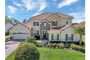 15686 Marina Bay Dr, Winter Garden, FL 34787, Sold 05/27/22