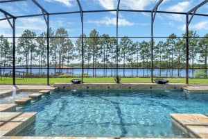 15686 Marina Bay Dr, Winter Garden, FL 34787, Sold 05/27/22