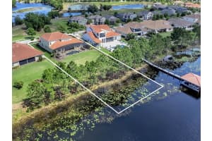 15686 Marina Bay Dr, Winter Garden, FL 34787, Sold 05/27/22