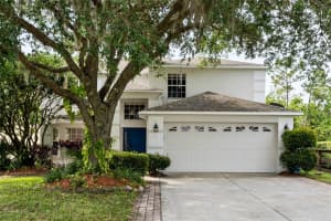 438 Lakepark Trail, Oviedo, FL 32765, Sold 04/29/22