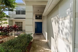 438 Lakepark Trail, Oviedo, FL 32765, Sold 04/29/22