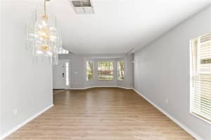 438 Lakepark Trail, Oviedo, FL 32765, Sold 04/29/22