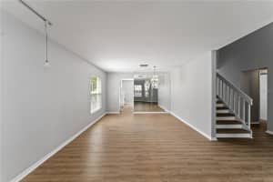 438 Lakepark Trail, Oviedo, FL 32765, Sold 04/29/22