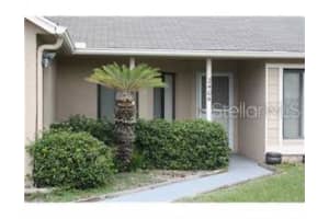 2404 WHISPERING MAPLE DR, ORLANDO, FL 32837 Sold 07/15/22