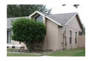 2404 WHISPERING MAPLE DR, ORLANDO, FL 32837 Sold 07/15/22