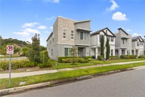 7897 Berkshire Oak Aly, Windermere, FL 34786, Sold 05/05/22