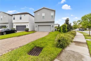 7897 Berkshire Oak Aly, Windermere, FL 34786, Sold 05/05/22