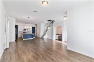 7897 Berkshire Oak Aly, Windermere, FL 34786, Sold 05/05/22