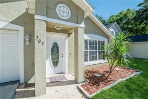 305 Windford Ct, Winter Garden, FL 34787, Sold 05/09/22