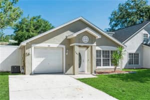 305 Windford Ct, Winter Garden, FL 34787, Sold 05/09/22