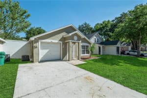 305 Windford Ct, Winter Garden, FL 34787, Sold 05/09/22
