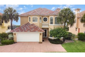 7595 S Hwy A1A, Melbourne Beach, FL 32951, Sold 05/04/22