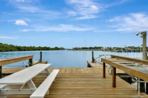 159 Breezeway Ct, New Smyrna Beach, FL 32169, Sold 04/27/22
