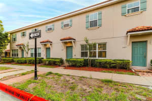 3129 Via Otero Dr, Kissimmee, FL 34744, Sold 05/26/22