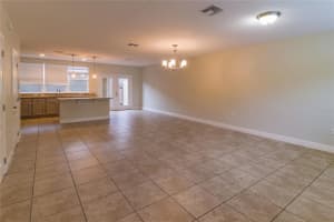 3129 Via Otero Dr, Kissimmee, FL 34744, Sold 05/26/22