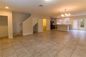 3129 Via Otero Dr, Kissimmee, FL 34744, Sold 05/26/22