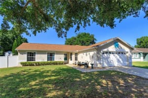 15728 Greater Trail, Clermont, FL 34711, Sold 05/10/22