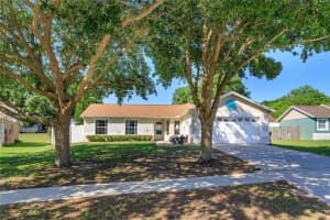 15728 Greater Trail, Clermont, FL 34711, Sold 05/10/22