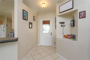 15728 Greater Trail, Clermont, FL 34711, Sold 05/10/22