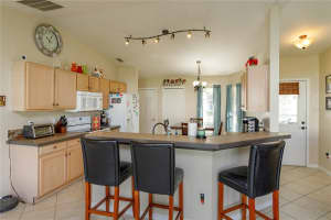 15728 Greater Trail, Clermont, FL 34711, Sold 05/10/22