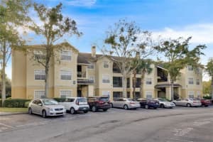 2668 Robert Trent Jones Dr, Orlando, FL 32835, Sold 04/29/22