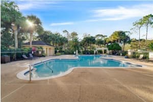 2668 Robert Trent Jones Dr, Orlando, FL 32835, Sold 04/29/22