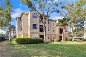 2668 Robert Trent Jones Dr, Orlando, FL 32835, Sold 04/29/22